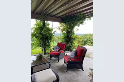 151 Smead Hill Rd, Greenfield, MA 01301 - Photo 7