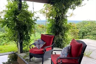 151 Smead Hill Rd, Greenfield, MA 01301 - Photo 7