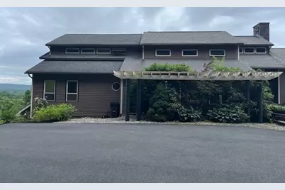 151 Smead Hill Rd, Greenfield, MA 01301 - Photo 21