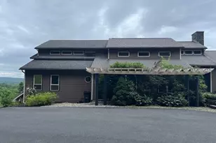 151 Smead Hill Rd, Greenfield, MA 01301 - Photo 21