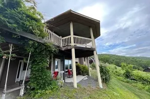 151 Smead Hill Rd, Greenfield, MA 01301 - Photo 23