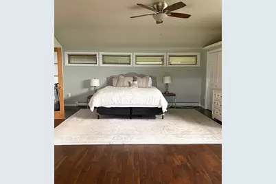 151 Smead Hill Rd, Greenfield, MA 01301 - Photo 5