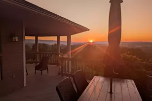 151 Smead Hill Rd, Greenfield, MA 01301 - Photo 17