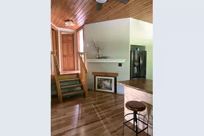 151 Smead Hill Rd, Greenfield, MA 01301 - Photo 7