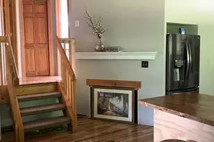 151 Smead Hill Rd, Greenfield, MA 01301 - Photo 7