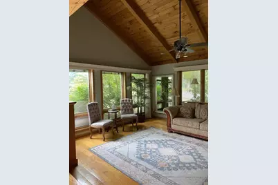 151 Smead Hill Rd, Greenfield, MA 01301 - Photo 3