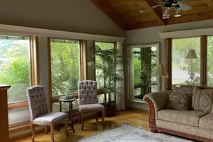 151 Smead Hill Rd, Greenfield, MA 01301 - Photo 3