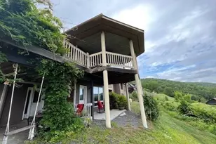 151 Smead Hill Rd, Greenfield, MA 01301 - Photo 11