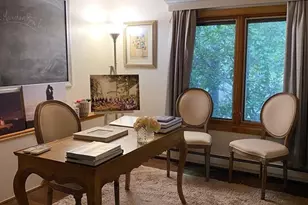 151 Smead Hill Rd, Greenfield, MA 01301 - Photo 9