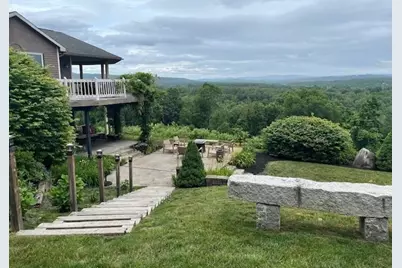 151 Smead Hill Rd, Greenfield, MA 01301 - Photo 19