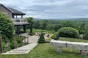 151 Smead Hill Rd, Greenfield, MA 01301 - Photo 19