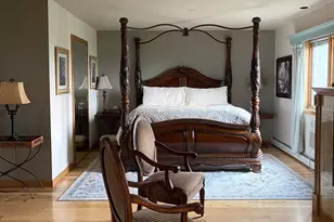 151 Smead Hill Rd, Greenfield, MA 01301 - Photo 13