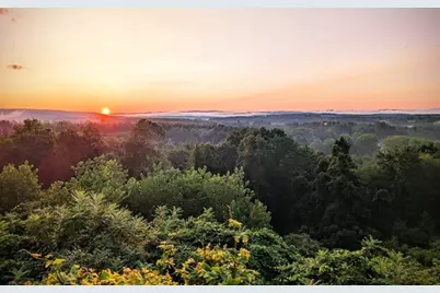 151 Smead Hill Rd, Greenfield, MA 01301 - Photo 13