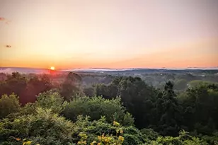 151 Smead Hill Rd, Greenfield, MA 01301 - Photo 13