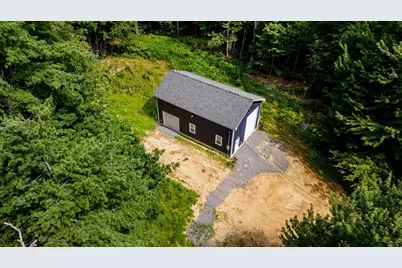 2409 W State Rd, Ashby, MA 01431 - Photo 3