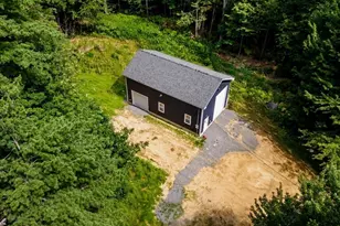 2409 W State Rd, Ashby, MA 01431 - Photo 3