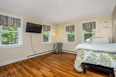 2409 W State Rd, Ashby, MA 01431 - Photo 15