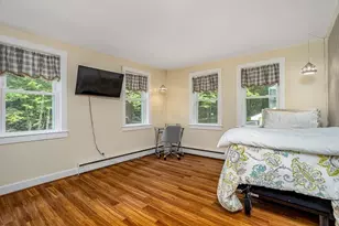 2409 W State Rd, Ashby, MA 01431 - Photo 15