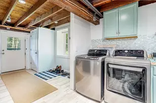 2409 W State Rd, Ashby, MA 01431 - Photo 19