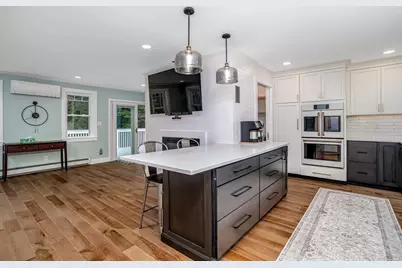 2409 W State Rd, Ashby, MA 01431 - Photo 7