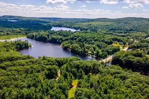 2409 W State Rd, Ashby, MA 01431 - Photo 3