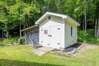 2409 W State Rd, Ashby, MA 01431 - Photo 31