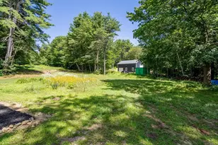 2409 W State Rd, Ashby, MA 01431 - Photo 29