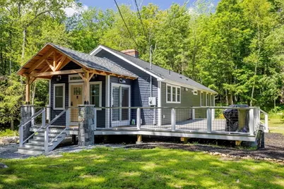 2409 W State Rd, Ashby, MA 01431 - Photo 1