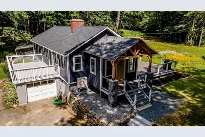 2409 W State Rd, Ashby, MA 01431 - Photo 23