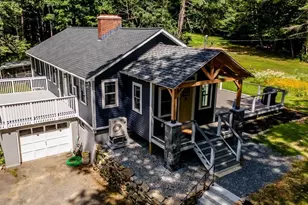 2409 W State Rd, Ashby, MA 01431 - Photo 23