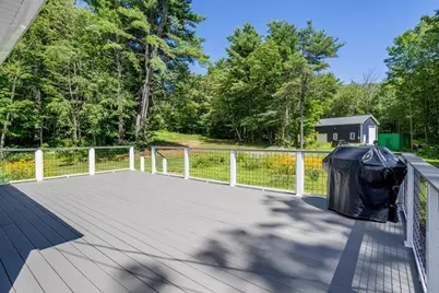 2409 W State Rd, Ashby, MA 01431 - Photo 27