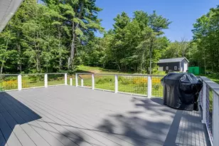 2409 W State Rd, Ashby, MA 01431 - Photo 27