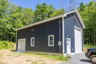 2409 W State Rd, Ashby, MA 01431 - Photo 9