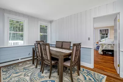 2409 W State Rd, Ashby, MA 01431 - Photo 13