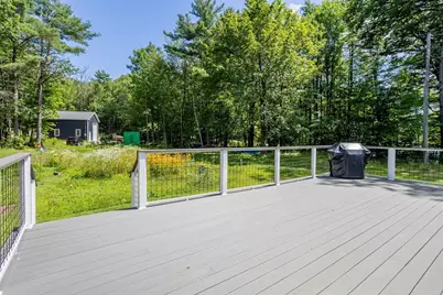 2409 W State Rd, Ashby, MA 01431 - Photo 25