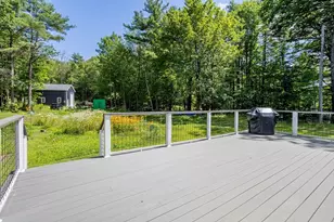 2409 W State Rd, Ashby, MA 01431 - Photo 25