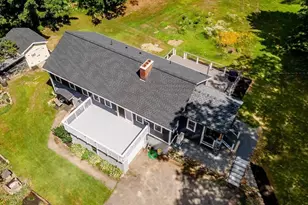 2409 W State Rd, Ashby, MA 01431 - Photo 1