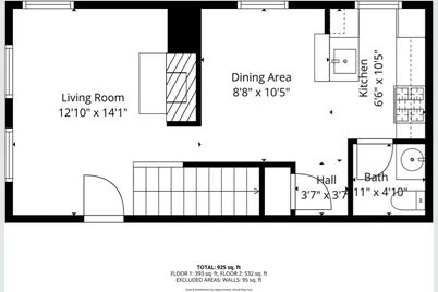 158 Merrimac Street #3, Newburyport, MA 01950 - Photo 37