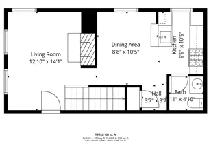 158 Merrimac St, Newburyport, MA 01950 - Photo 37