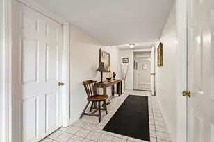 158 Merrimac St, Newburyport, MA 01950 - Photo 29