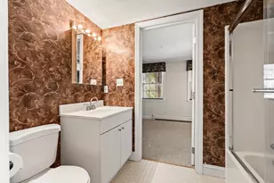 158 Merrimac St, Newburyport, MA 01950 - Photo 21