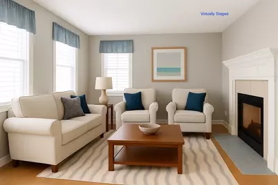 158 Merrimac Street #3, Newburyport, MA 01950 - Photo 7