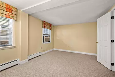 158 Merrimac Street #3, Newburyport, MA 01950 - Photo 19