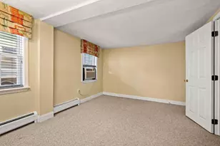 158 Merrimac St, Newburyport, MA 01950 - Photo 19