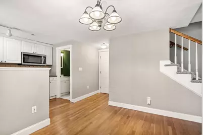 158 Merrimac Street #3, Newburyport, MA 01950 - Photo 9