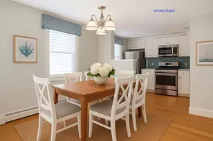 158 Merrimac St, Newburyport, MA 01950 - Photo 11