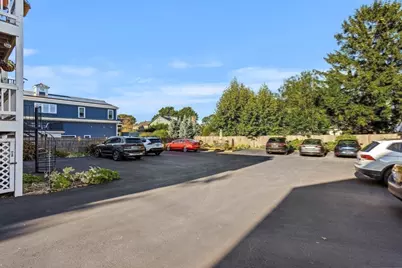 158 Merrimac Street #3, Newburyport, MA 01950 - Photo 31