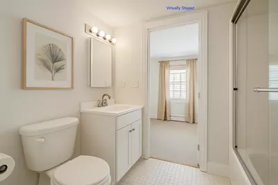 158 Merrimac Street #3, Newburyport, MA 01950 - Photo 23
