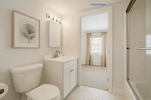 158 Merrimac St, Newburyport, MA 01950 - Photo 23