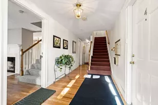 158 Merrimac St, Newburyport, MA 01950 - Photo 3